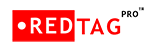 Redtag Overview